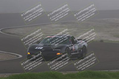 media/Jan-17-2026-CalClub SCCA (Sat) [[6b87d8fe28]]/Qual 4/Turn 3/